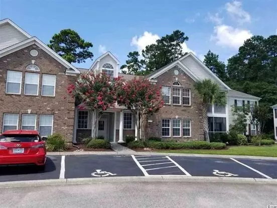 Winchester At Wachesaw East Apartment for rent in Murrells Inlet, SC