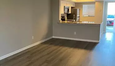 4 of 12 1101 2nd Ave Unit 301 N House for rent in Surfside Beach, SC