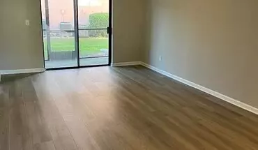 5 of 12 1101 2nd Ave Unit 301 N House for rent in Surfside Beach, SC