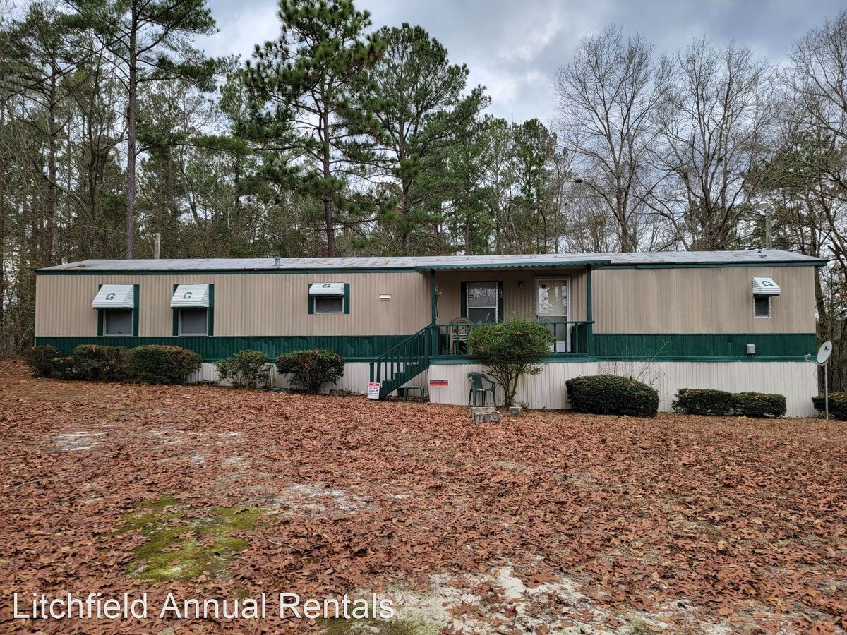 275 SILVERBERRY St Matthews, SC House for Rent Rentable