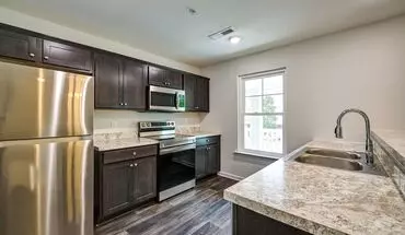 2 of 20 Turning Stone House for rent in Murrells Inlet, SC