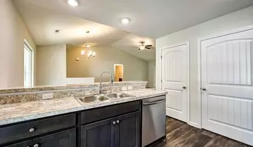 3 of 20 Turning Stone House for rent in Murrells Inlet, SC