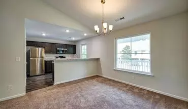 4 of 20 Turning Stone House for rent in Murrells Inlet, SC