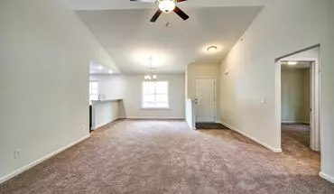 5 of 20 Turning Stone House for rent in Murrells Inlet, SC