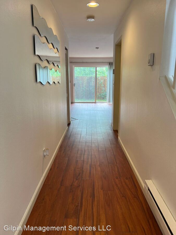 26266 114Th Ln 31 Kent, WA House for Rent Rentable