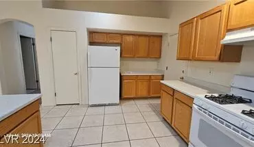 3 of 40 Available Now House for rent in Las Vegas, NV