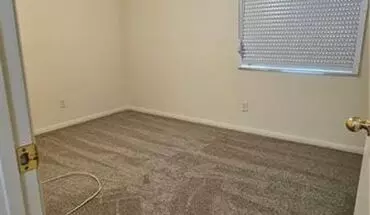 5 of 40 Available Now House for rent in Las Vegas, NV