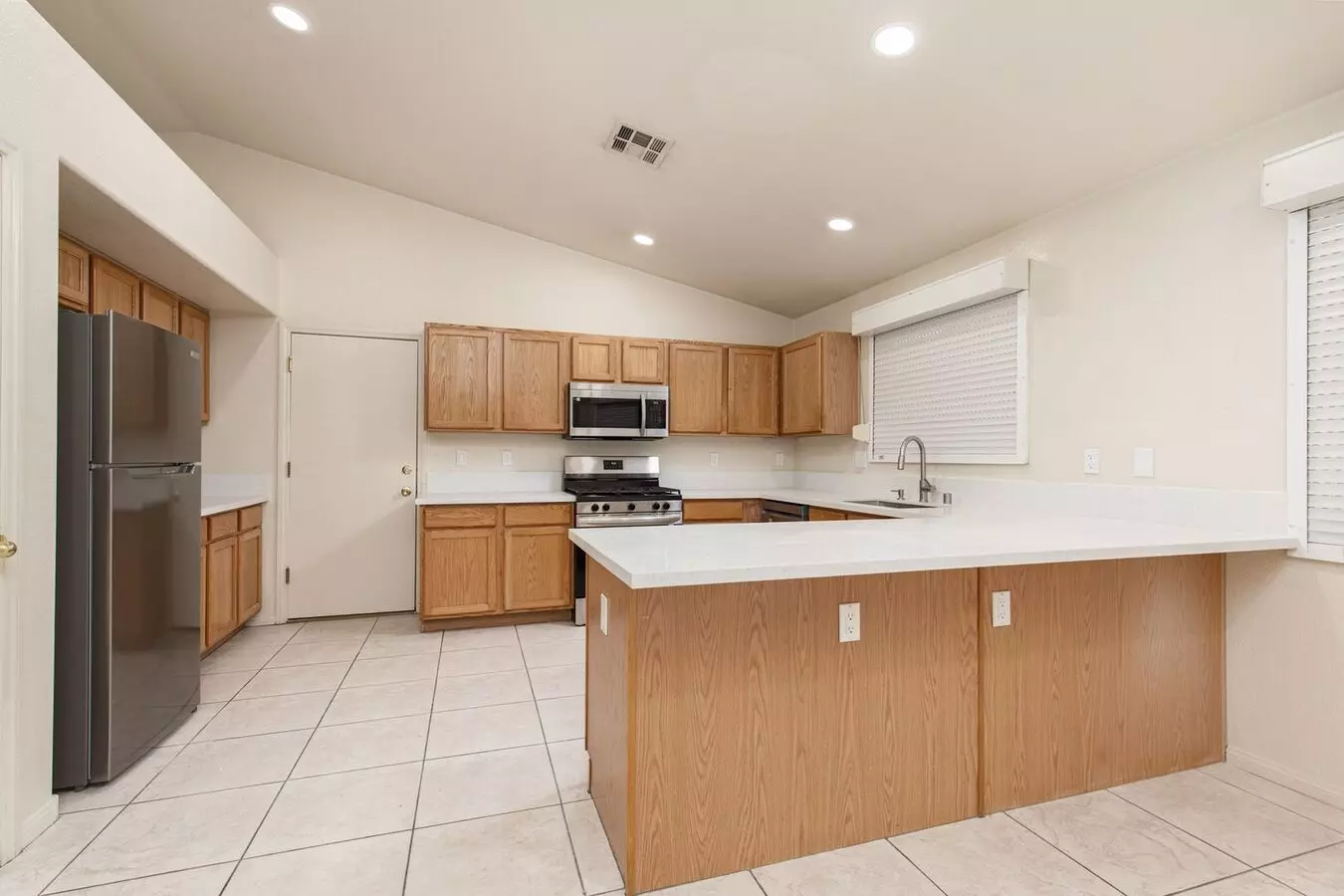 Available Now House for rent in Las Vegas, NV