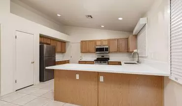4 of 40 Available Now House for rent in Las Vegas, NV