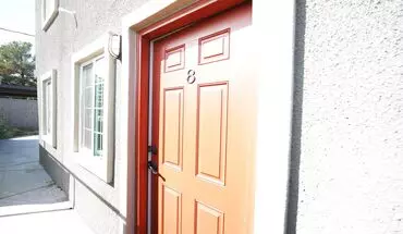 2 of 23 118 S Mojave RD Apartment for rent in Las Vegas, NV