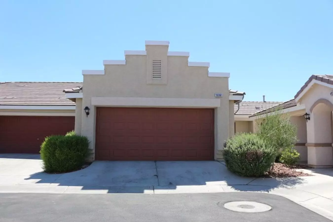 Showings Available Now House for rent in Las Vegas, NV