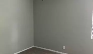 4 of 8 Westwood II Apartment for rent in Warner Robins, GA