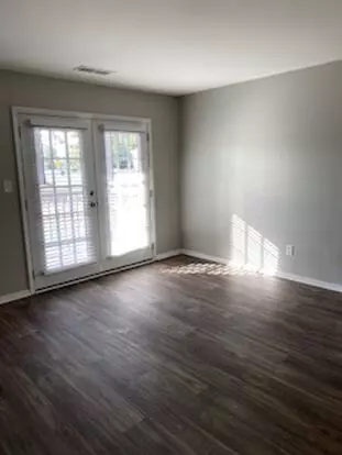 Westwood II Apartment for rent in Warner Robins, GA Westwood II Apartment for rent in Warner Robins, GA