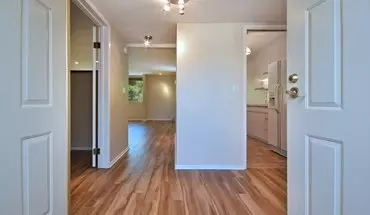 3 of 24 Luxurious 1+bdr, 1Bath Condo In Prime Sherman Oaks, South Of Blvd House for rent in Sherman Oaks, CA