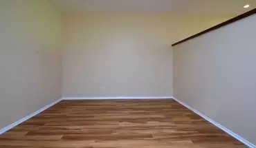 4 of 24 Luxurious 1+bdr, 1Bath Condo In Prime Sherman Oaks, South Of Blvd House for rent in Sherman Oaks, CA