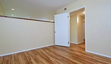 5 of 24 Luxurious 1+bdr, 1Bath Condo In Prime Sherman Oaks, South Of Blvd House for rent in Sherman Oaks, CA