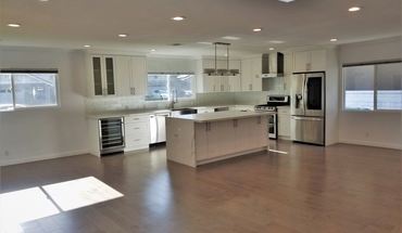 3 of 30 4524 Cedros Ave House for rent in Sherman Oaks, CA