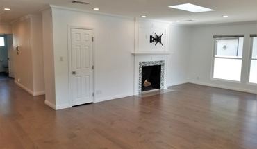 5 of 30 4524 Cedros Ave House for rent in Sherman Oaks, CA