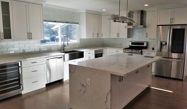4 of 30 4524 Cedros Ave House for rent in Sherman Oaks, CA