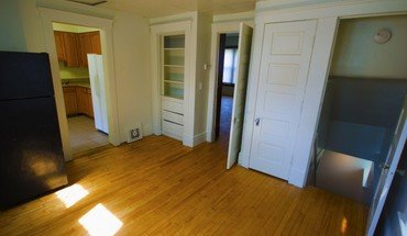 Church Street Apartments Apartment for rent in Ann Arbor, MI