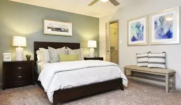 2 of 21 Metropolitan Fishers Apartment for rent in Fishers, IN