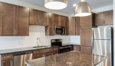 3 of 79 Madamore Apartment for rent in Cincinnati, OH