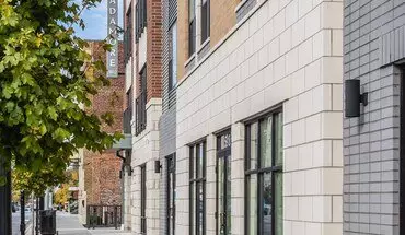 4 of 79 Madamore Apartment for rent in Cincinnati, OH