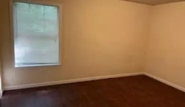3 of 7 Available Now! Move In Special Half Off First Months Rent! House for rent in Memphis, TN