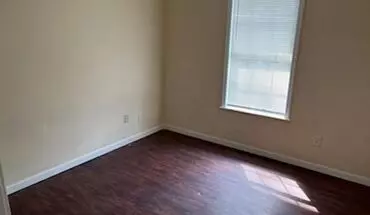 2 of 7 Available Now! Move In Special Half Off First Months Rent! House for rent in Memphis, TN