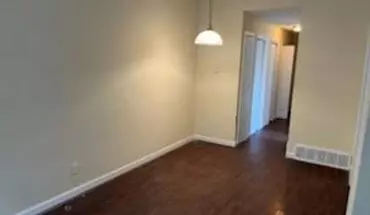 4 of 7 Available Now! Move In Special Half Off First Months Rent! House for rent in Memphis, TN