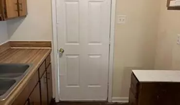 5 of 7 Available Now! Move In Special Half Off First Months Rent! House for rent in Memphis, TN