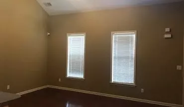 2 of 15 Under Repair House for rent in Cordova, TN