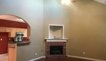 3 of 15 Under Repair House for rent in Cordova, TN