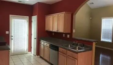 4 of 15 Under Repair House for rent in Cordova, TN