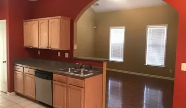5 of 15 Under Repair House for rent in Cordova, TN