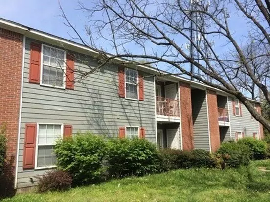 3566 Bristerwood Apartment for rent in Memphis, TN