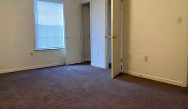 3 of 7 595 Brister St Apartment for rent in Memphis, TN
