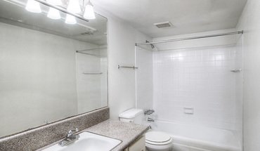 Villa Marina Apartments Apartment for rent in Galveston, TX
