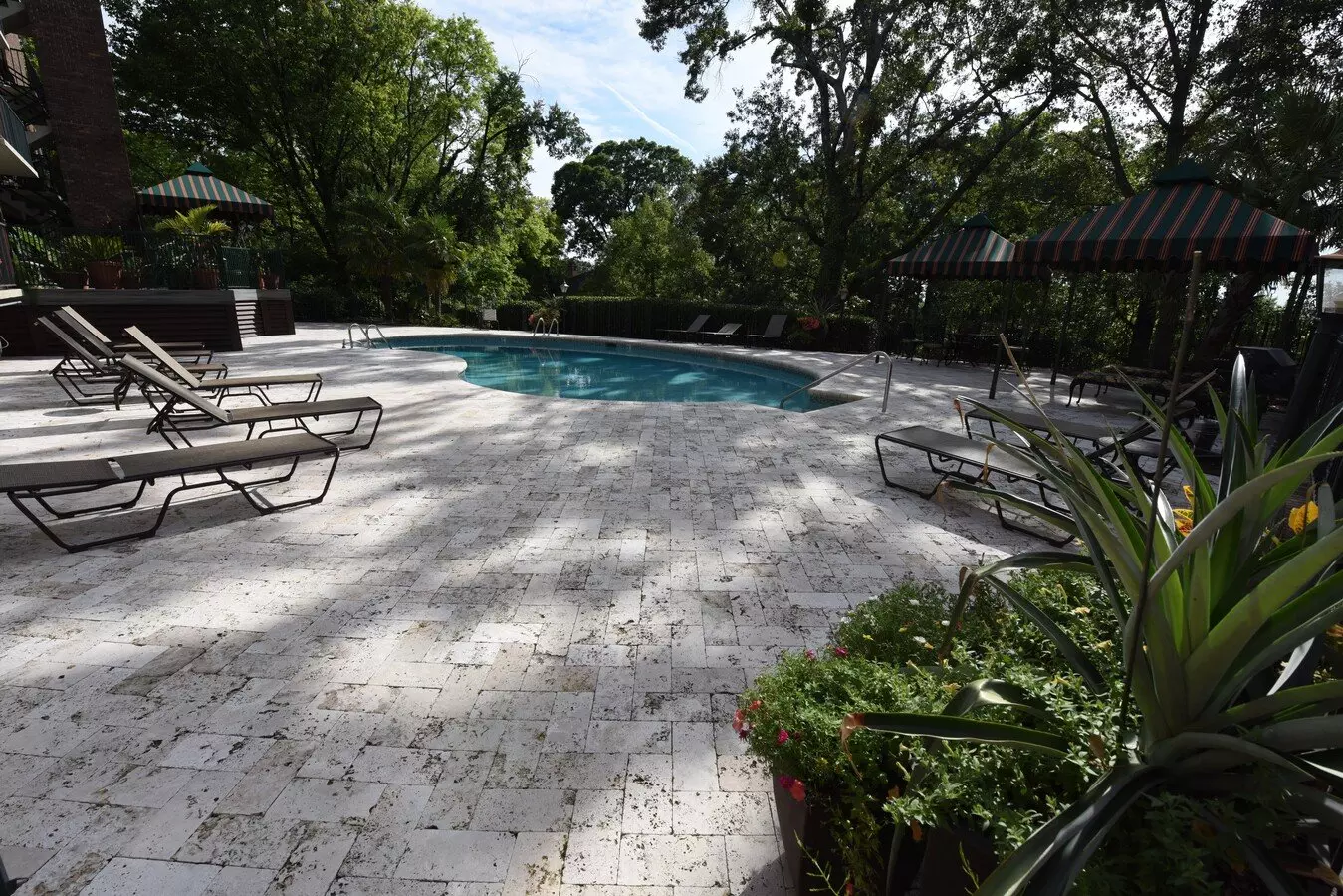 57-117 Apartment for rent in Birmingham, AL