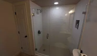 2 of 25 57-117 Apartment for rent in Birmingham, AL