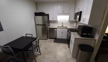 3 of 25 57-117 Apartment for rent in Birmingham, AL