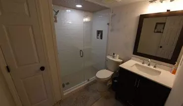 4 of 25 57-117 Apartment for rent in Birmingham, AL