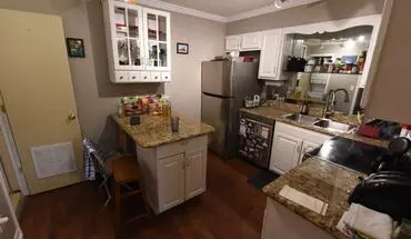 4 of 16 57-322 Apartment for rent in Birmingham, AL