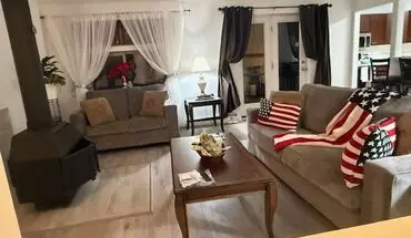3 of 89 Ist2 Apartment for rent in Ithaca, NY