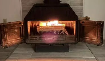 5 of 89 Ist2 Apartment for rent in Ithaca, NY
