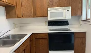4 of 89 Ist2 Apartment for rent in Ithaca, NY
