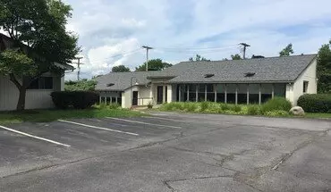 2 of 89 Ist2 Apartment for rent in Ithaca, NY