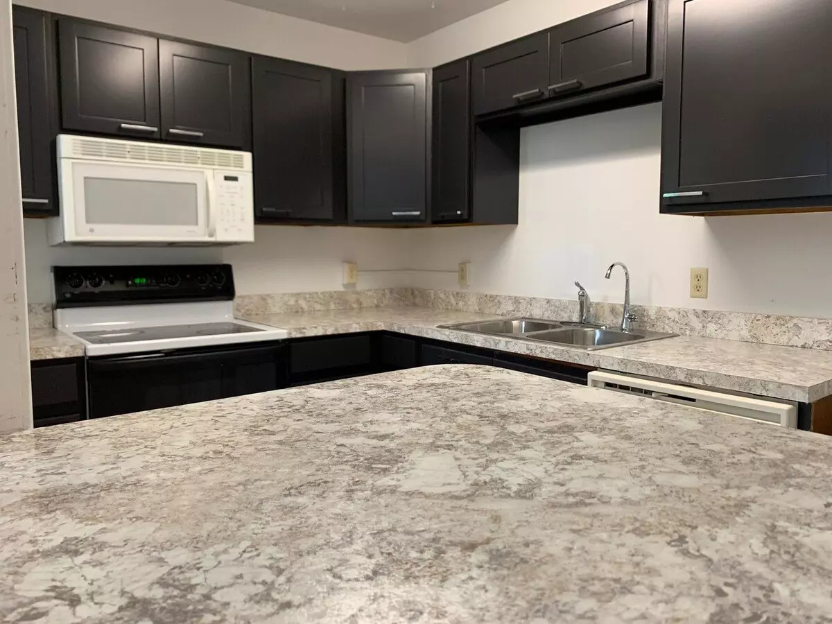 Ist2 Apartment for rent in Ithaca, NY
