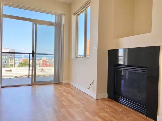 Harvard Vista Apartment for rent in Seattle, WA