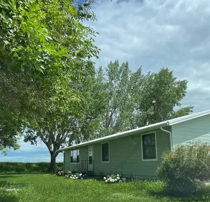 7141 12 Mile Rd Apartment for rent in Shepherd, MT